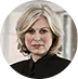 User Testimonials - 华体会